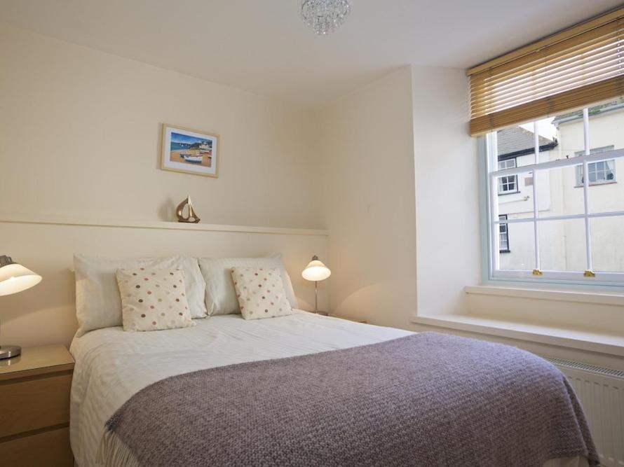 7 Charles Street Vila Dartmouth Exterior foto
