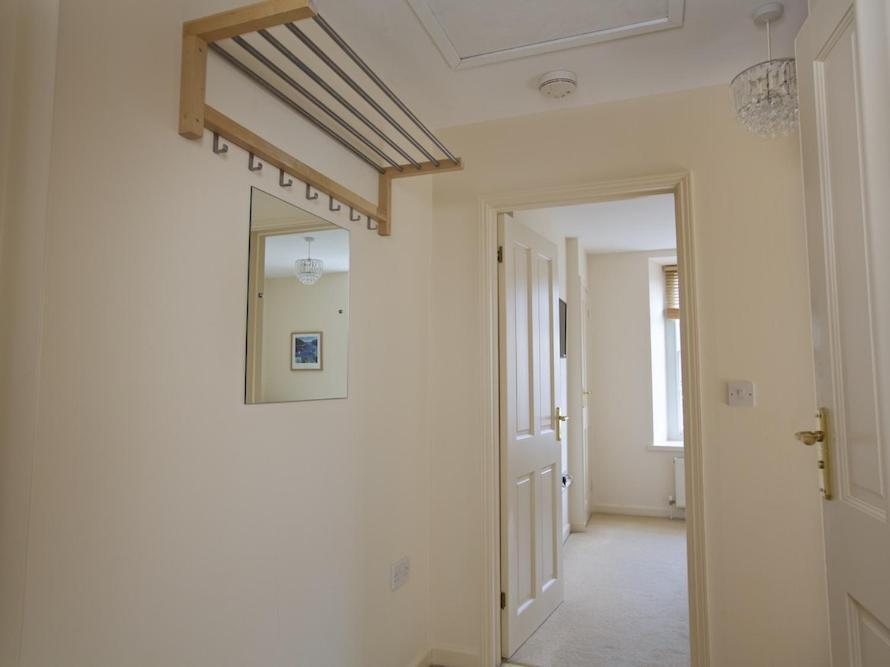 7 Charles Street Vila Dartmouth Exterior foto